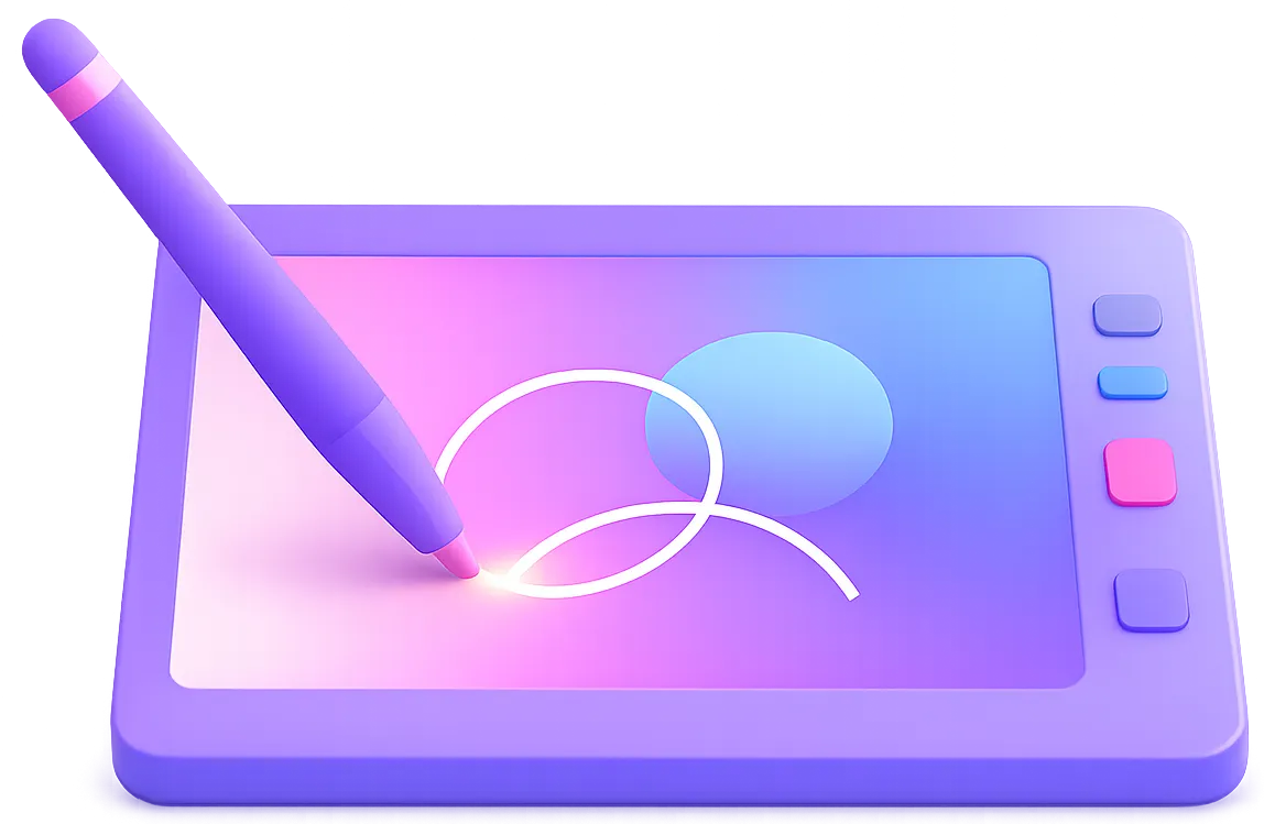 Création graphique identité visuelle charte graphique