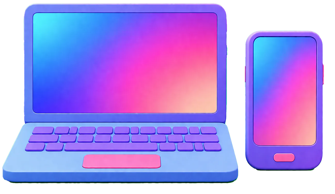 Création site internet application mobile sur mesure